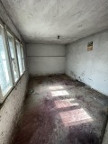 Продава КЪЩА, гр. Троян, област Ловеч, снимка 14