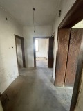 Продава КЪЩА, гр. Троян, област Ловеч, снимка 5