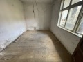 Продава КЪЩА, гр. Троян, област Ловеч, снимка 13