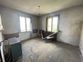 Продава КЪЩА, гр. Троян, област Ловеч, снимка 7