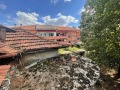 Продава КЪЩА, гр. Троян, област Ловеч, снимка 17