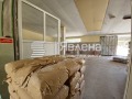 Продава ПРОМ. ПОМЕЩЕНИЕ, гр. Луковит, област Ловеч, снимка 2
