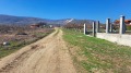 Продава ПАРЦЕЛ, с. Браниполе, област Пловдив, снимка 4