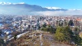 Продава ПАРЦЕЛ, гр. Добринище, област Благоевград, снимка 2