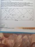 Продава ПАРЦЕЛ, с. Средоселци, област Разград, снимка 1
