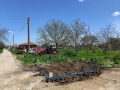 Продава ПАРЦЕЛ, с. Средоселци, област Разград, снимка 8