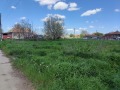 Продава ПАРЦЕЛ, с. Средоселци, област Разград, снимка 10