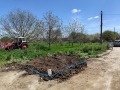 Продава ПАРЦЕЛ, с. Средоселци, област Разград, снимка 7