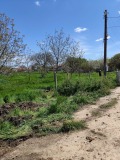 Продава ПАРЦЕЛ, с. Средоселци, област Разград, снимка 5