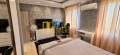 Продава 1-СТАЕН, град София, Люлин 9 • 99000 € • 90614766 1