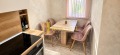 Продава 1-СТАЕН, град София, Люлин 9 • 99000 € • 90614766 5