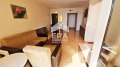 Продава 2-СТАЕН, област Бургас, гр. Ахелой • 62700 € • 78694389 — Holmes.bg