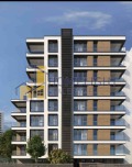 Продава 2-СТАЕН, град София, Дружба 2 • 181740 € / 355452.54 лв. • 31474796 2