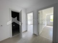 Продава 2-СТАЕН, област Бургас, к.к. Слънчев бряг • 138000 € • 94916942 — Holmes.bg