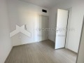 Продава 2-СТАЕН, област Бургас, к.к. Слънчев бряг • 138000 € • 94916942 — Holmes.bg