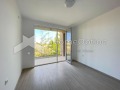 Продава 2-СТАЕН, област Бургас, к.к. Слънчев бряг • 138000 € • 94916942 — Holmes.bg