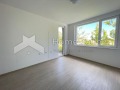 Продава 2-СТАЕН, област Бургас, к.к. Слънчев бряг • 138000 € • 94916942 — Holmes.bg