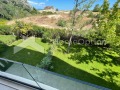 Продава 2-СТАЕН, област Бургас, к.к. Слънчев бряг • 138000 € • 94916942 — Holmes.bg