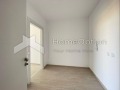 Продава 2-СТАЕН, област Бургас, к.к. Слънчев бряг • 138000 € • 94916942 — Holmes.bg
