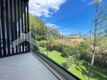 Продава 2-СТАЕН, област Бургас, к.к. Слънчев бряг • 138000 € • 94916942 — Holmes.bg