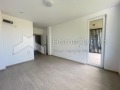 Продава 2-СТАЕН, област Бургас, к.к. Слънчев бряг • 138000 € • 94916942 — Holmes.bg