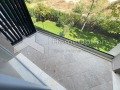 Продава 2-СТАЕН, област Бургас, к.к. Слънчев бряг • 138000 € • 94916942 — Holmes.bg