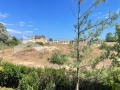Продава 2-СТАЕН, област Бургас, к.к. Слънчев бряг • 138000 € • 94916942 — Holmes.bg