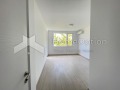 Продава 2-СТАЕН, област Бургас, к.к. Слънчев бряг • 138000 € • 94916942 — Holmes.bg