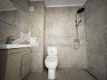 Продава 2-СТАЕН, област Бургас, к.к. Слънчев бряг • 138000 € • 94916942 — Holmes.bg