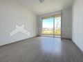 Продава 2-СТАЕН, област Бургас, к.к. Слънчев бряг • 138000 € • 94916942 — Holmes.bg