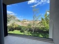 Продава 2-СТАЕН, област Бургас, к.к. Слънчев бряг • 138000 € • 94916942 — Holmes.bg