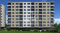 Продава 3-СТАЕН, град Варна, Владислав Варненчик 1 • 131805 € / 257788.17 лв. • 27181906 2