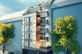 Продава 3-СТАЕН, град София, Център • 160200 € / 313323.97 лв. • 63641029 6