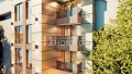 Продава 3-СТАЕН, град София, Център • 160200 € / 313323.97 лв. • 63641029 3