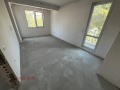 Продава 3-СТАЕН, град Варна, Център • 460000 € / 899681.80 лв. • 50725383 4