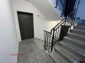 Продава 3-СТАЕН, град Варна, Център • 460000 € / 899681.80 лв. • 50725383 14