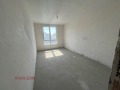 Продава 3-СТАЕН, град Варна, Център • 460000 € / 899681.80 лв. • 50725383 9