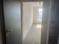 Продава 3-СТАЕН, град Варна, Център • 460000 € / 899681.80 лв. • 50725383 10