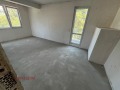 Продава 3-СТАЕН, град Варна, Център • 460000 € / 899681.80 лв. • 50725383 5
