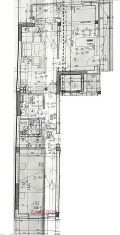 Продава 3-СТАЕН, град Варна, Център • 460000 € / 899681.80 лв. • 50725383 13