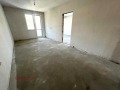 Продава 3-СТАЕН, град Варна, Център • 460000 € / 899681.80 лв. • 50725383 3
