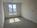 Продава 3-СТАЕН, град Варна, Център • 460000 € / 899681.80 лв. • 50725383 8