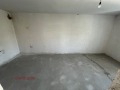 Продава 3-СТАЕН, град Варна, Център • 460000 € / 899681.80 лв. • 50725383 7