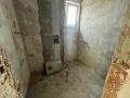 Продава 3-СТАЕН, град Варна, Център • 460000 € / 899681.80 лв. • 50725383 12
