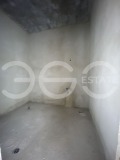 Продава 3-СТАЕН, град Варна, Левски 1 • 219000 € • 35181695 — Holmes.bg