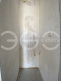 Продава 3-СТАЕН, град Варна, Левски 1 • 219000 € • 35181695 — Holmes.bg