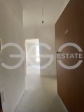Продава 3-СТАЕН, град Варна, Левски 1 • 219000 € • 35181695 — Holmes.bg