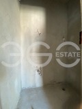 Продава 3-СТАЕН, град Варна, Левски 1 • 219000 € • 35181695 — Holmes.bg