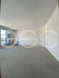 Продава 3-СТАЕН, град Варна, Левски 1 • 219000 € • 35181695 — Holmes.bg