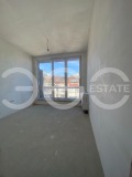 Продава 3-СТАЕН, град Варна, Левски 1 • 219000 € • 35181695 — Holmes.bg